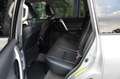 Toyota Land Cruiser 3.0 D-4D 5DRS SX A/T 5 SITZ MARGE Plateado - thumbnail 10