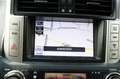 Toyota Land Cruiser 3.0 D-4D 5DRS SX A/T 5 SITZ MARGE Plateado - thumbnail 13
