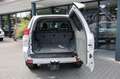 Toyota Land Cruiser 3.0 D-4D 5DRS SX A/T 5 SITZ MARGE Plateado - thumbnail 7
