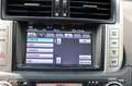 Toyota Land Cruiser 3.0 D-4D 5DRS SX A/T 5 SITZ MARGE Plateado - thumbnail 15