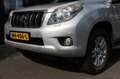 Toyota Land Cruiser 3.0 D-4D 5DRS SX A/T 5 SITZ MARGE Plateado - thumbnail 23