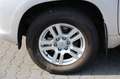 Toyota Land Cruiser 3.0 D-4D 5DRS SX A/T 5 SITZ MARGE Plateado - thumbnail 3