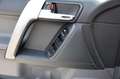 Toyota Land Cruiser 3.0 D-4D 5DRS SX A/T 5 SITZ MARGE Plateado - thumbnail 18