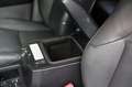 Toyota Land Cruiser 3.0 D-4D 5DRS SX A/T 5 SITZ MARGE Plateado - thumbnail 20