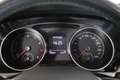 Volkswagen Touran 1.5 TSI Comfortline, 7-Persoons, Panoramadak, Appl Grijs - thumbnail 10