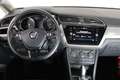 Volkswagen Touran 1.5 TSI Comfortline, 7-Persoons, Panoramadak, Appl Grijs - thumbnail 8
