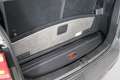 Volkswagen Touran 1.5 TSI Comfortline, 7-Persoons, Panoramadak, Appl Grijs - thumbnail 23