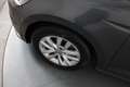 Volkswagen Touran 1.5 TSI Comfortline, 7-Persoons, Panoramadak, Appl Grijs - thumbnail 38