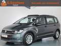 Volkswagen Touran 1.5 TSI Comfortline, 7-Persoons, Panoramadak, Appl Grijs - thumbnail 1