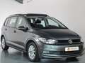 Volkswagen Touran 1.5 TSI Comfortline, 7-Persoons, Panoramadak, Appl Grijs - thumbnail 45