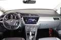 Volkswagen Touran 1.5 TSI Comfortline, 7-Persoons, Panoramadak, Appl Grijs - thumbnail 3
