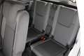 Volkswagen Touran 1.5 TSI Comfortline, 7-Persoons, Panoramadak, Appl Grijs - thumbnail 6