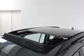 Volkswagen Touran 1.5 TSI Comfortline, 7-Persoons, Panoramadak, Appl Grijs - thumbnail 40