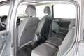 Volkswagen Touran 1.5 TSI Comfortline, 7-Persoons, Panoramadak, Appl Grijs - thumbnail 9