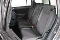 Volkswagen Touran 1.5 TSI Comfortline, 7-Persoons, Panoramadak, Appl Grijs - thumbnail 5