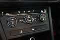 Volkswagen Touran 1.5 TSI Comfortline, 7-Persoons, Panoramadak, Appl Grijs - thumbnail 20