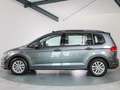 Volkswagen Touran 1.5 TSI Comfortline, 7-Persoons, Panoramadak, Appl Grijs - thumbnail 32