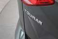 Volkswagen Touran 1.5 TSI Comfortline, 7-Persoons, Panoramadak, Appl Grijs - thumbnail 43