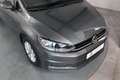 Volkswagen Touran 1.5 TSI Comfortline, 7-Persoons, Panoramadak, Appl Grijs - thumbnail 41