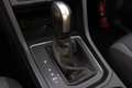 Volkswagen Touran 1.5 TSI Comfortline, 7-Persoons, Panoramadak, Appl Grijs - thumbnail 19