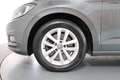 Volkswagen Touran 1.5 TSI Comfortline, 7-Persoons, Panoramadak, Appl Grijs - thumbnail 44
