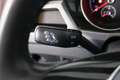 Volkswagen Touran 1.5 TSI Comfortline, 7-Persoons, Panoramadak, Appl Grijs - thumbnail 13