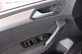 Volkswagen Touran 1.5 TSI Comfortline, 7-Persoons, Panoramadak, Appl Grijs - thumbnail 12