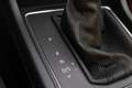 Volkswagen Touran 1.5 TSI Comfortline, 7-Persoons, Panoramadak, Appl Grijs - thumbnail 18