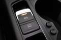 Volkswagen Touran 1.5 TSI Comfortline, 7-Persoons, Panoramadak, Appl Grijs - thumbnail 17