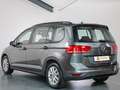 Volkswagen Touran 1.5 TSI Comfortline, 7-Persoons, Panoramadak, Appl Grijs - thumbnail 46