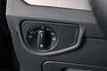 Volkswagen Touran 1.5 TSI Comfortline, 7-Persoons, Panoramadak, Appl Grijs - thumbnail 11