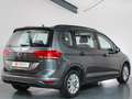 Volkswagen Touran 1.5 TSI Comfortline, 7-Persoons, Panoramadak, Appl Grijs - thumbnail 2