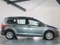Volkswagen Touran 1.5 TSI Comfortline, 7-Persoons, Panoramadak, Appl Grijs - thumbnail 33