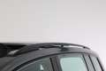Volkswagen Touran 1.5 TSI Comfortline, 7-Persoons, Panoramadak, Appl Grijs - thumbnail 39