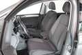 Volkswagen Touran 1.5 TSI Comfortline, 7-Persoons, Panoramadak, Appl Grijs - thumbnail 4