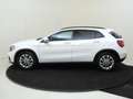 Mercedes-Benz GLA 180 Business Solution Wit - thumbnail 2