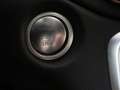 Mercedes-Benz GLA 180 Business Solution Wit - thumbnail 22