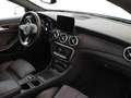 Mercedes-Benz GLA 180 Business Solution Wit - thumbnail 5