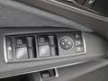 Mercedes-Benz GLA 180 Business Solution Wit - thumbnail 25