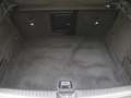 Mercedes-Benz GLA 180 Business Solution Wit - thumbnail 26