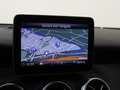 Mercedes-Benz GLA 180 Business Solution Wit - thumbnail 17