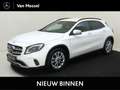Mercedes-Benz GLA 180 Business Solution Wit - thumbnail 1
