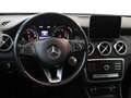 Mercedes-Benz GLA 180 Business Solution Wit - thumbnail 10
