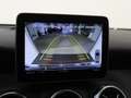Mercedes-Benz GLA 180 Business Solution Wit - thumbnail 18