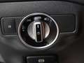 Mercedes-Benz GLA 180 Business Solution Wit - thumbnail 24