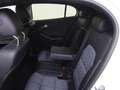 Mercedes-Benz GLA 180 Business Solution Wit - thumbnail 6