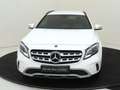 Mercedes-Benz GLA 180 Business Solution Wit - thumbnail 9