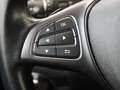 Mercedes-Benz GLA 180 Business Solution Wit - thumbnail 13