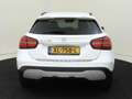 Mercedes-Benz GLA 180 Business Solution Wit - thumbnail 8