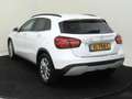 Mercedes-Benz GLA 180 Business Solution Wit - thumbnail 7